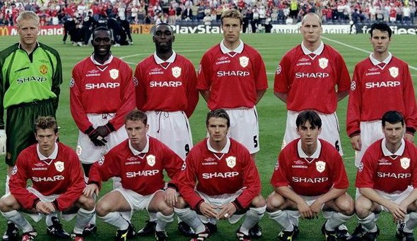 还关系到俱 还关系到俱