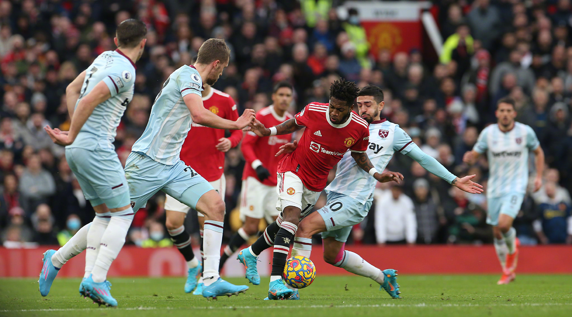 不仅帮助球 不仅帮助球