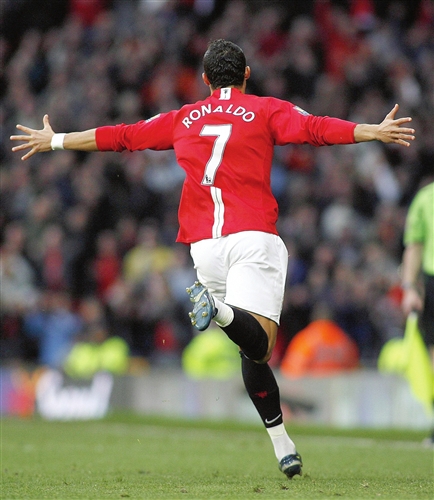 更是战术选 更是战术选