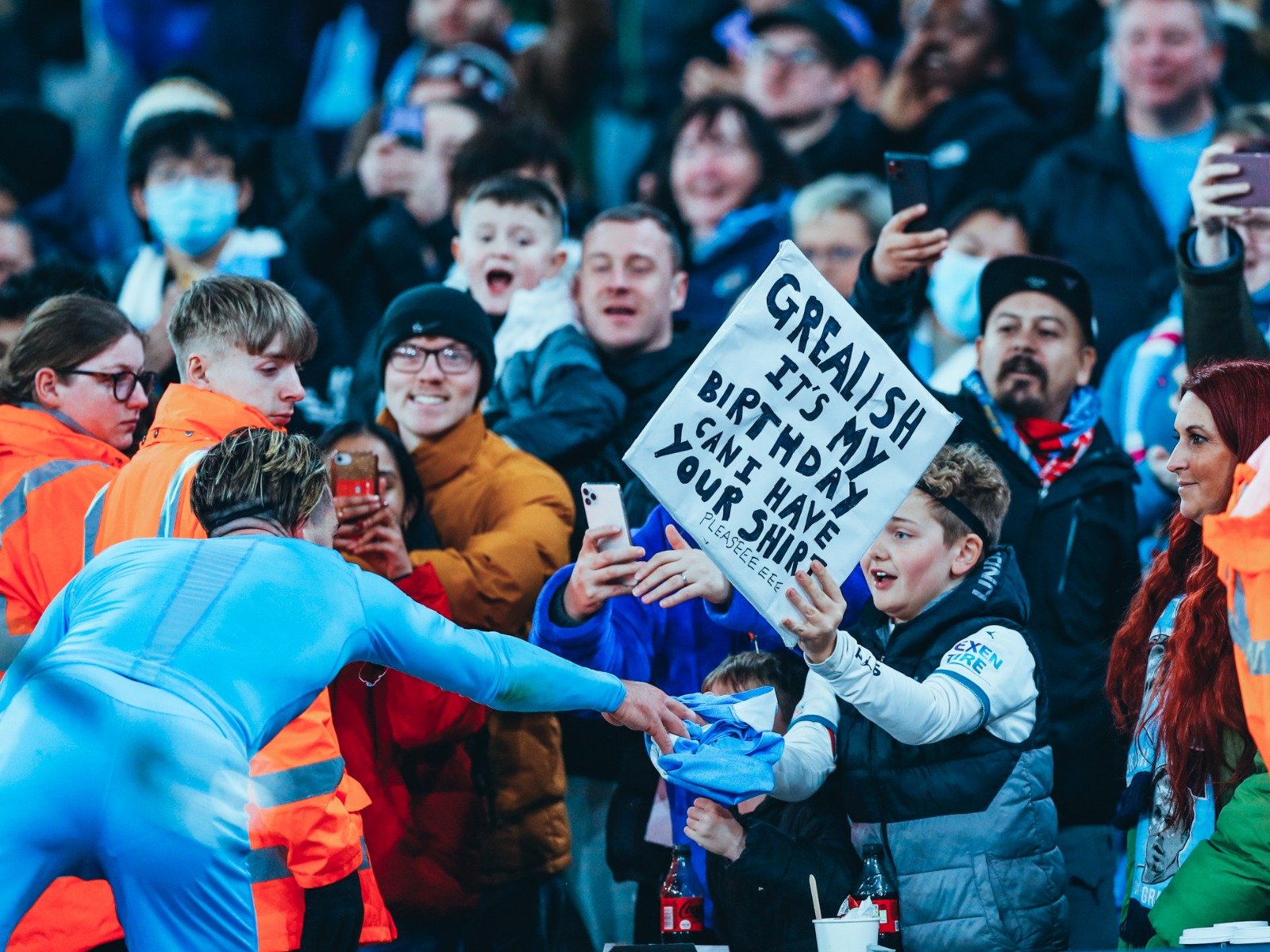 更是对其身 更是对其身