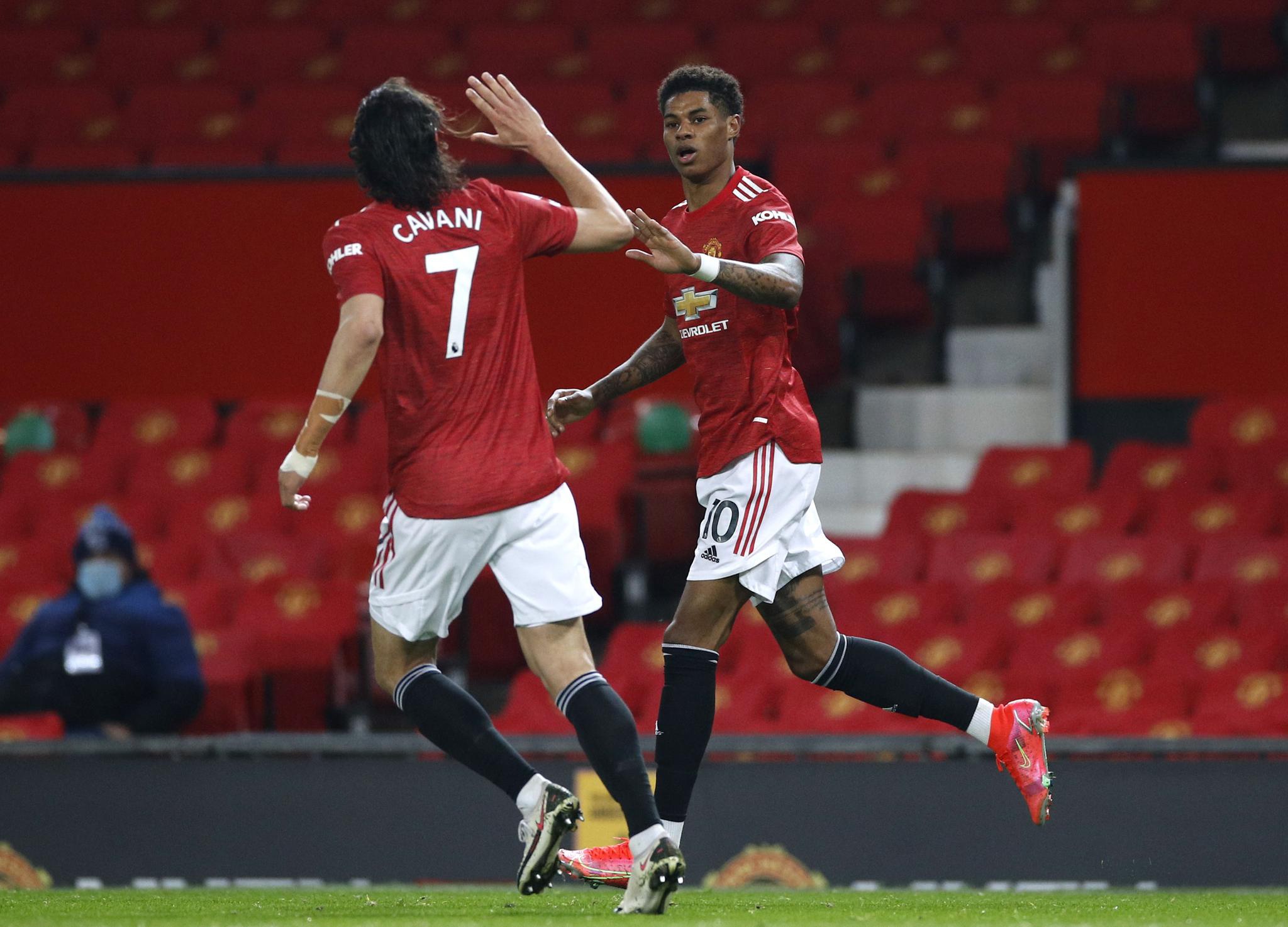 作为参考 作为参考