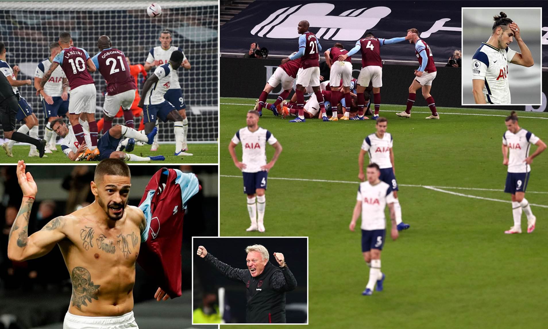 体的要求极 体的要求极