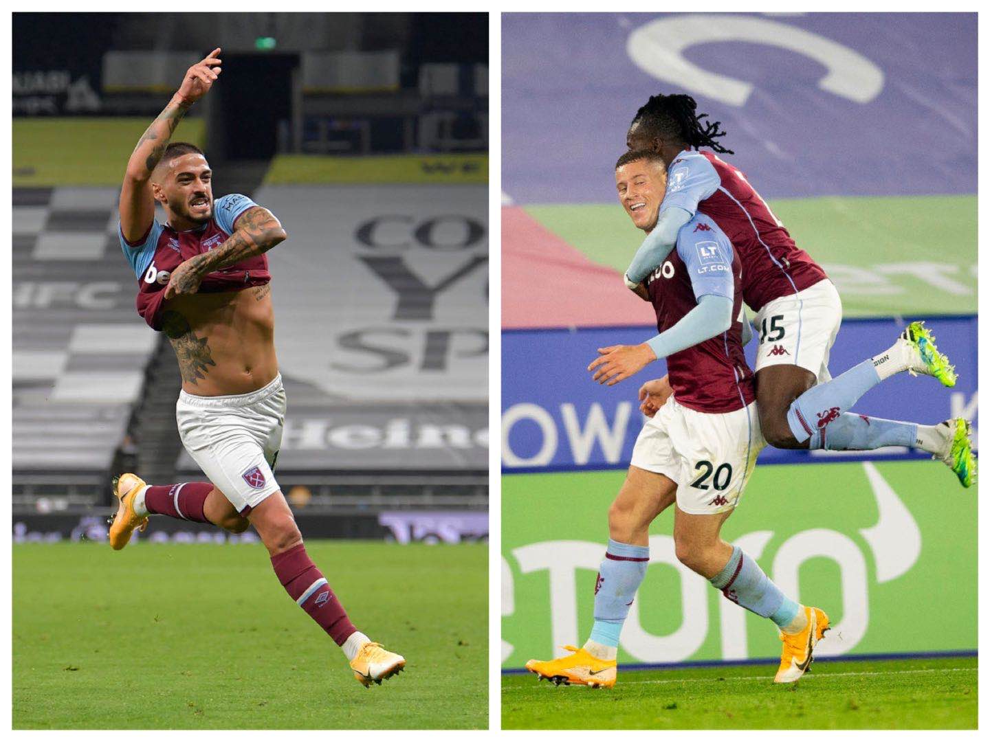 反应和战略 反应和战略