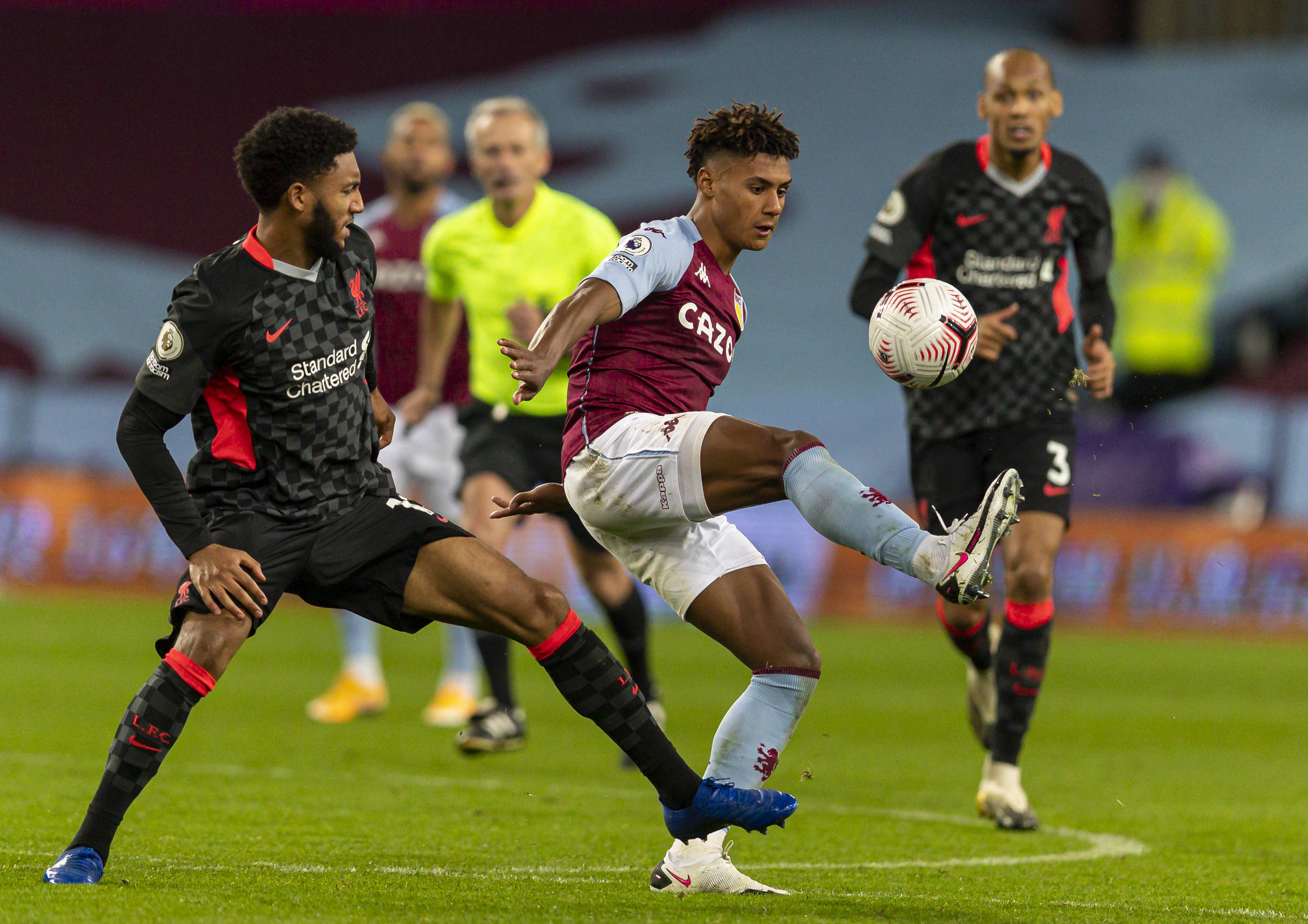 变能力和心 变能力和心