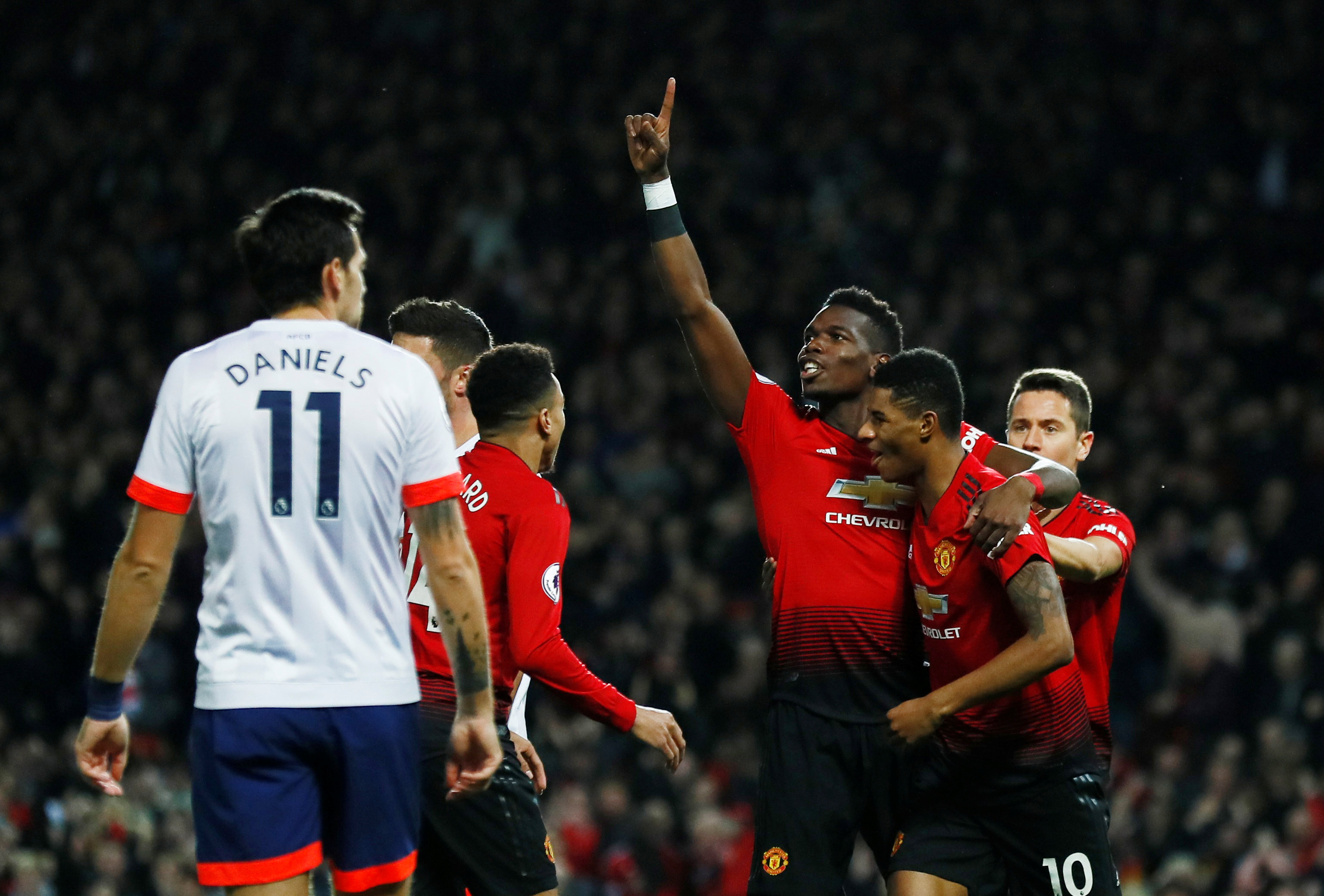 持竞争力 持竞争力