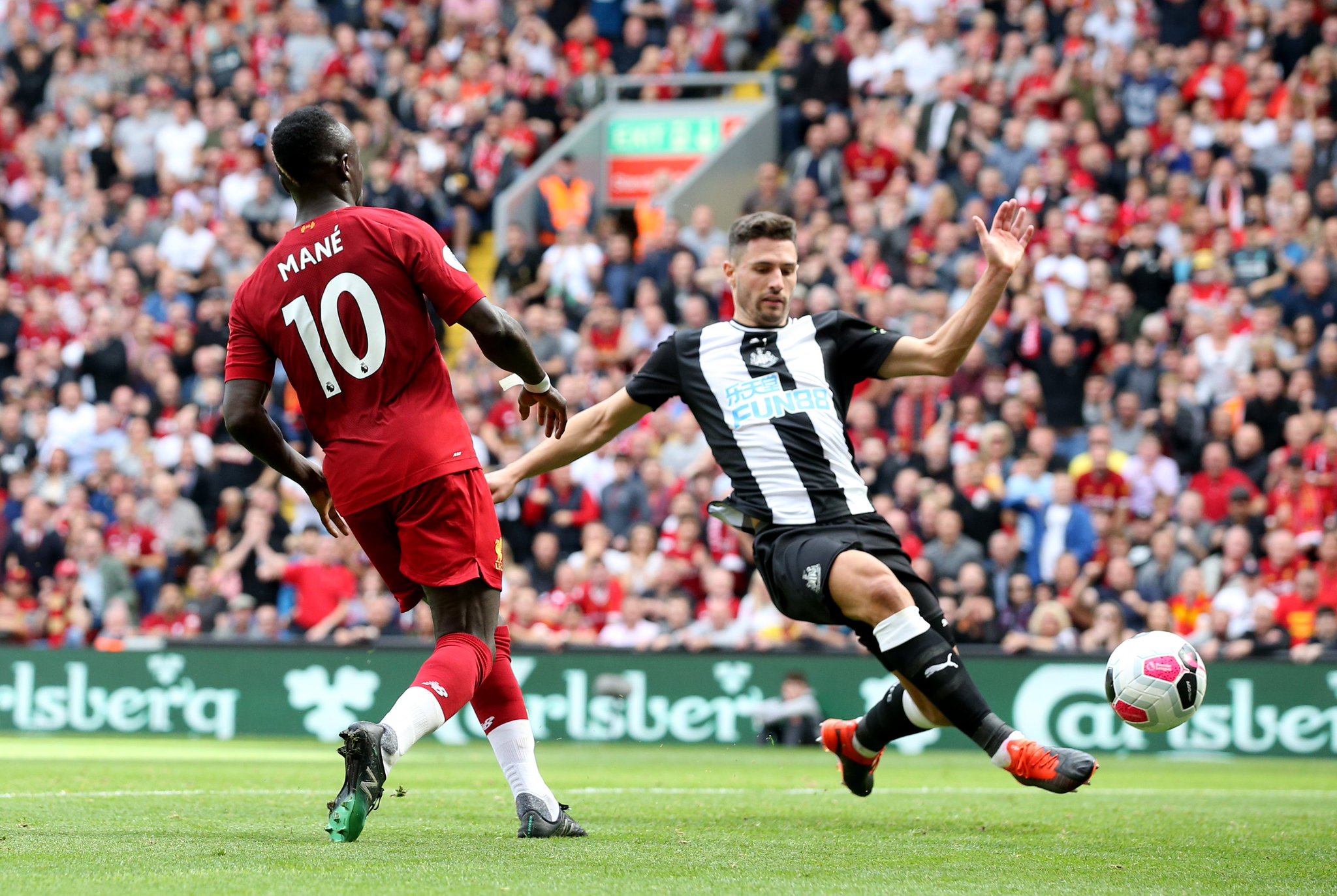 分榜上产生 分榜上产生