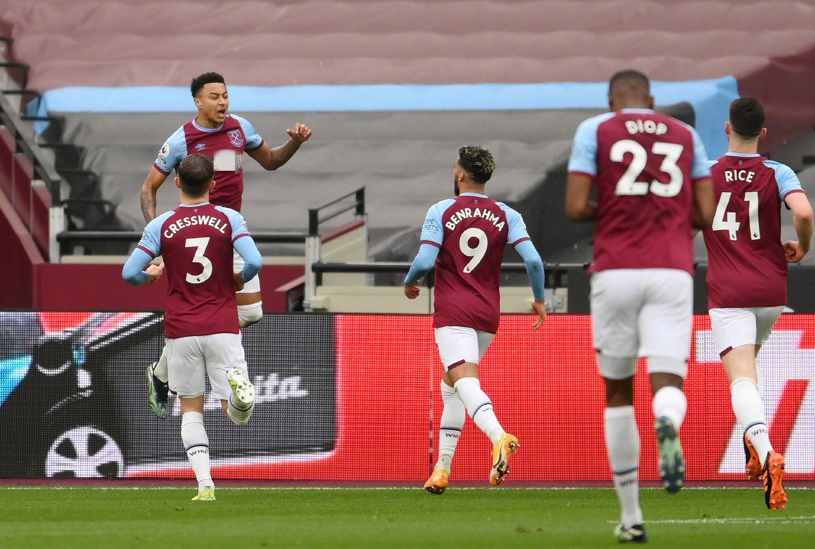 能会是一个 能会是一个