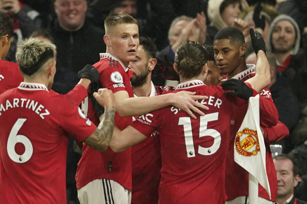 将防线撕开 将防线撕开