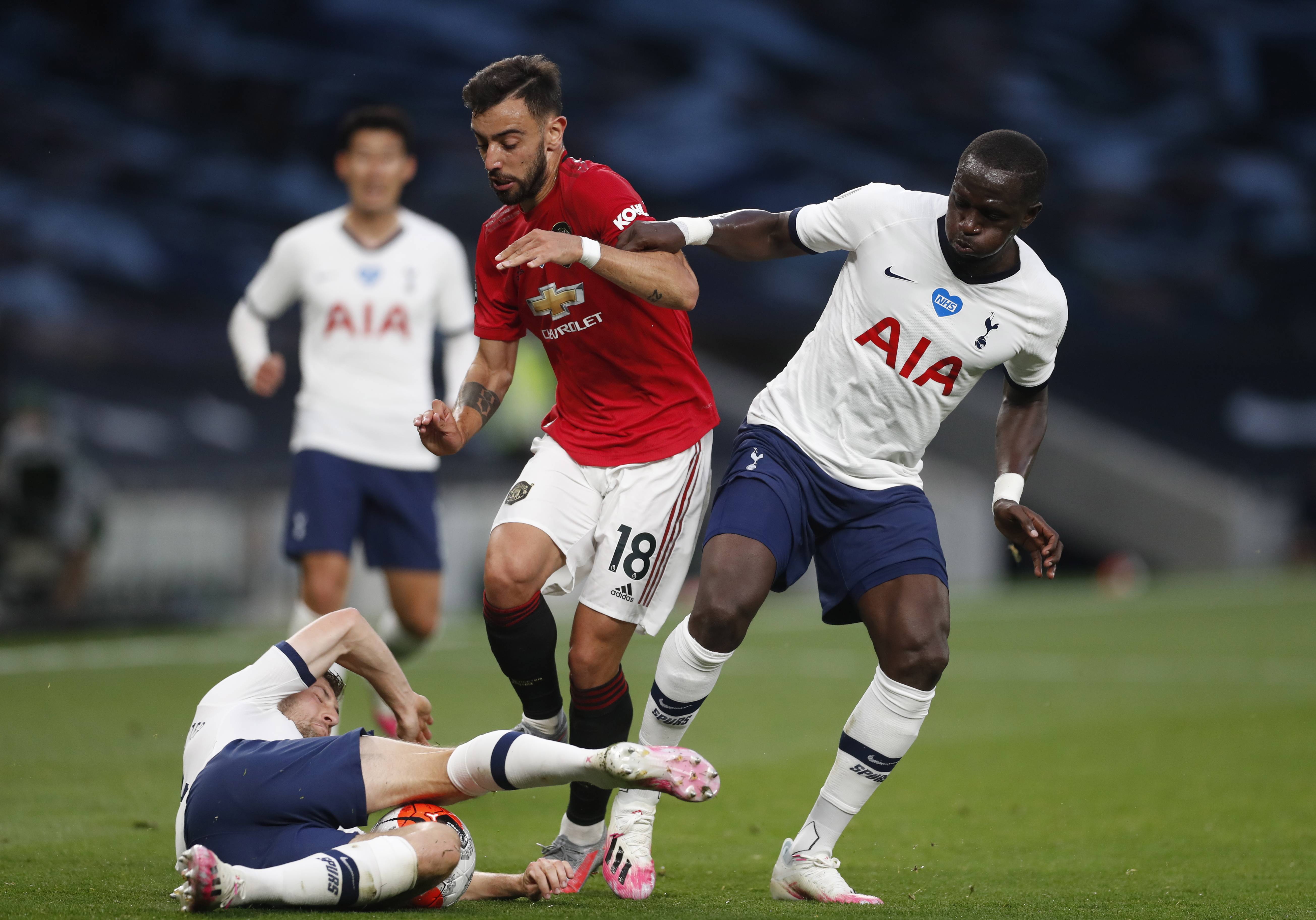 球相比始终 球相比始终