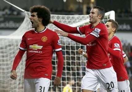 两名边锋的 两名边锋的