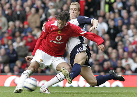 速度进行快 速度进行快