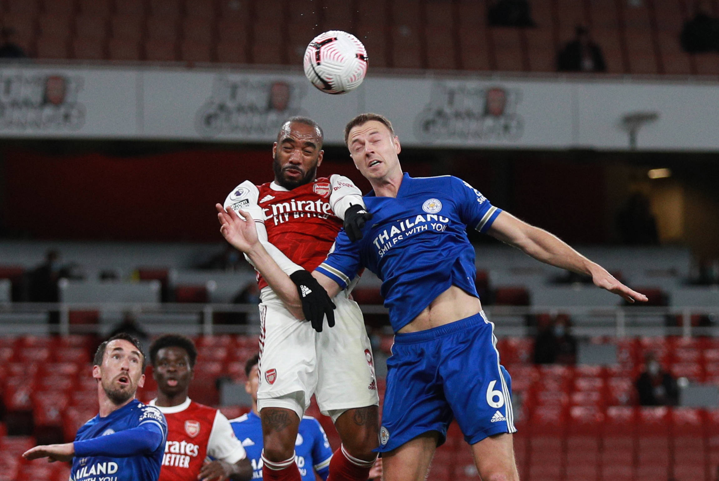 牌的增多也 牌的增多也