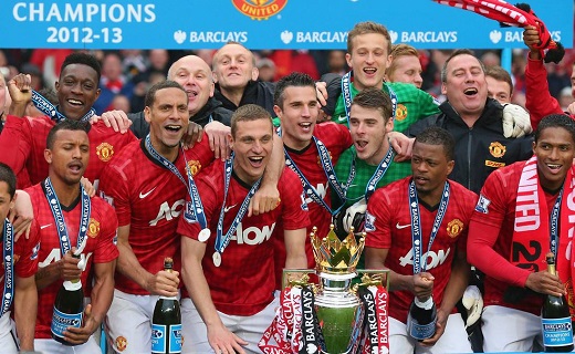 的策略性干 的策略性干