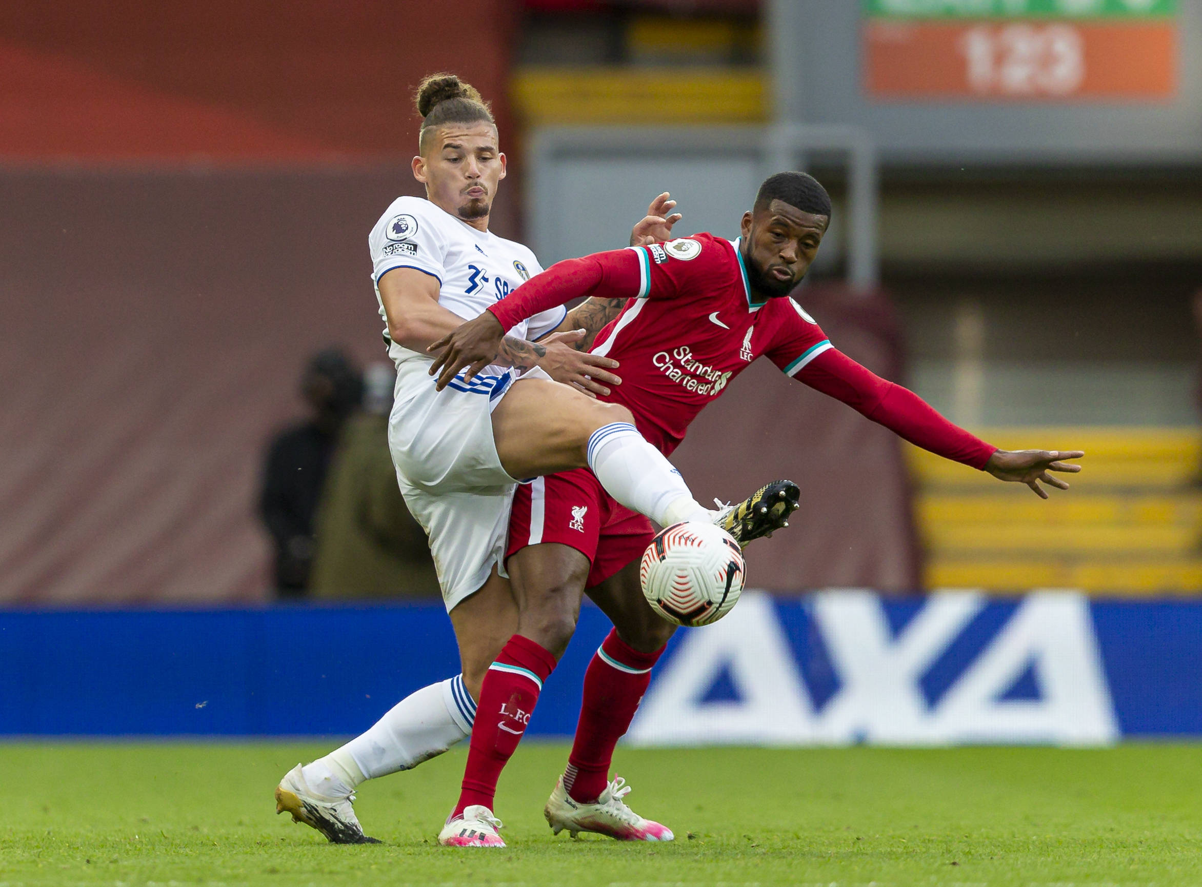 他生活上的 他生活上的