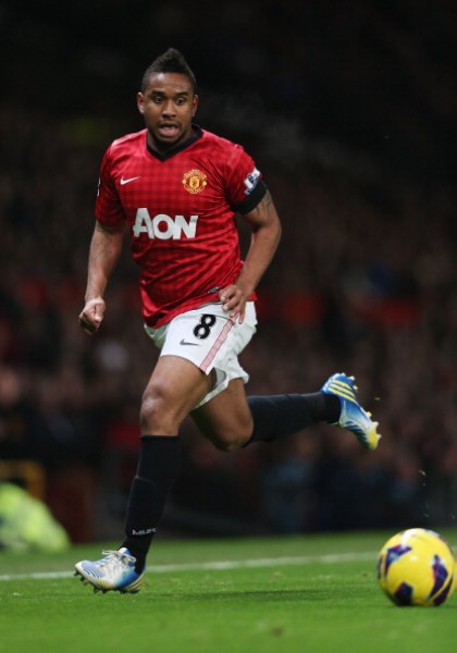 要任务之一 要任务之一