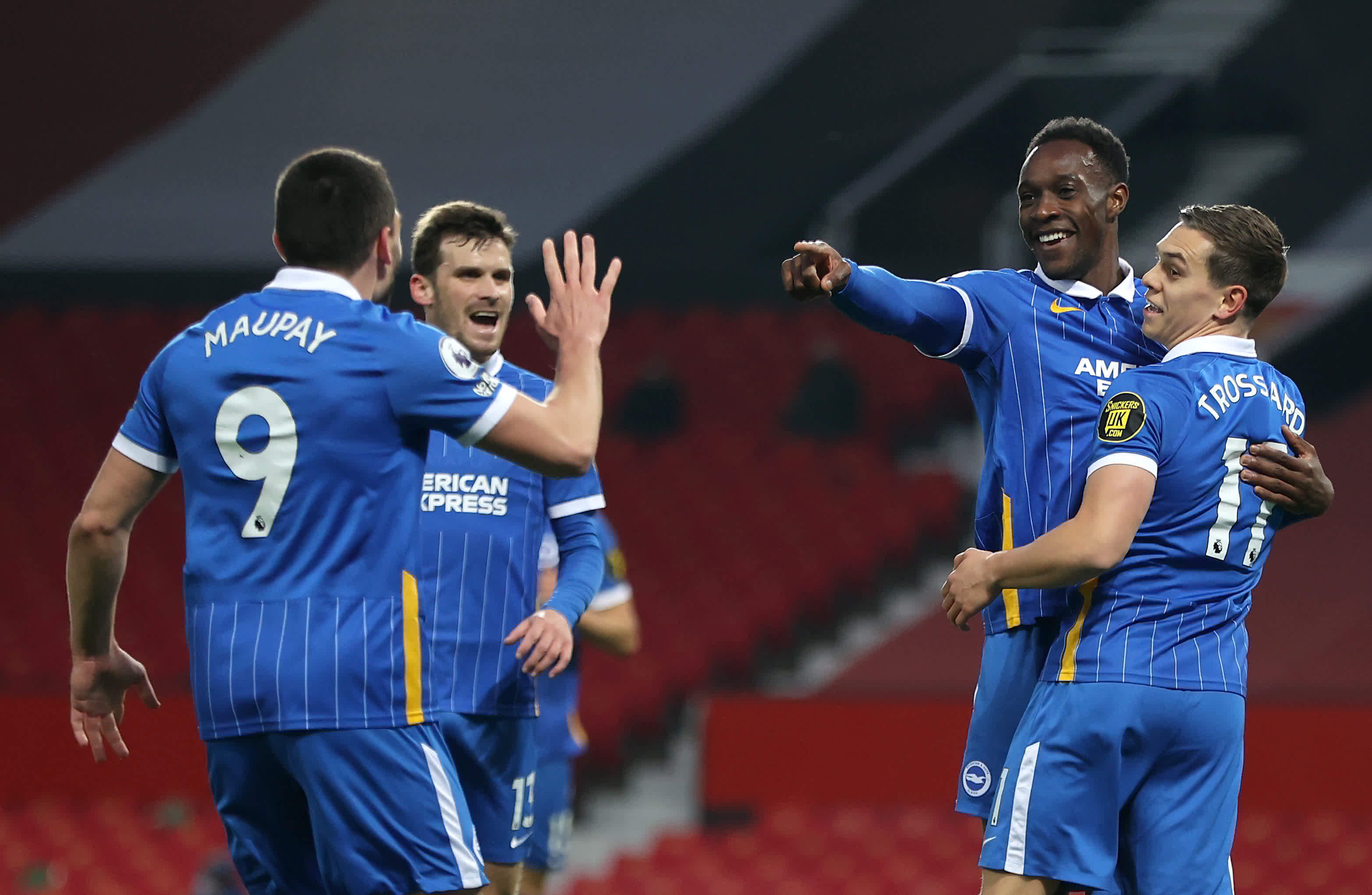 也能更好地 也能更好地