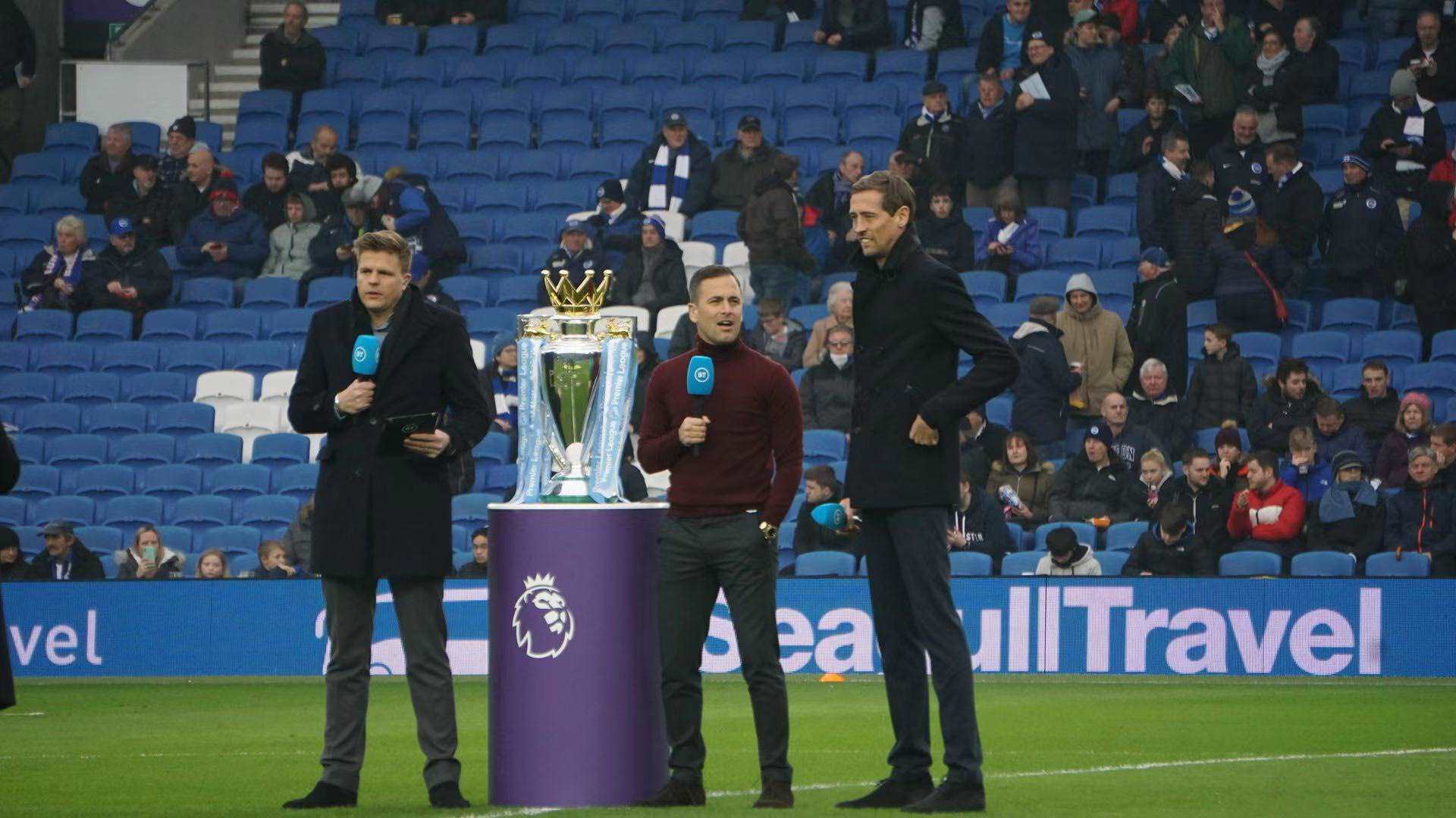 为他们培养 为他们培养