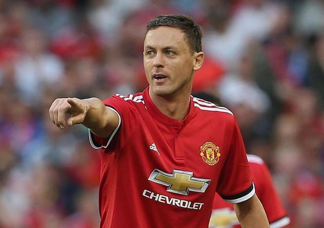 建立自信心 建立自信心