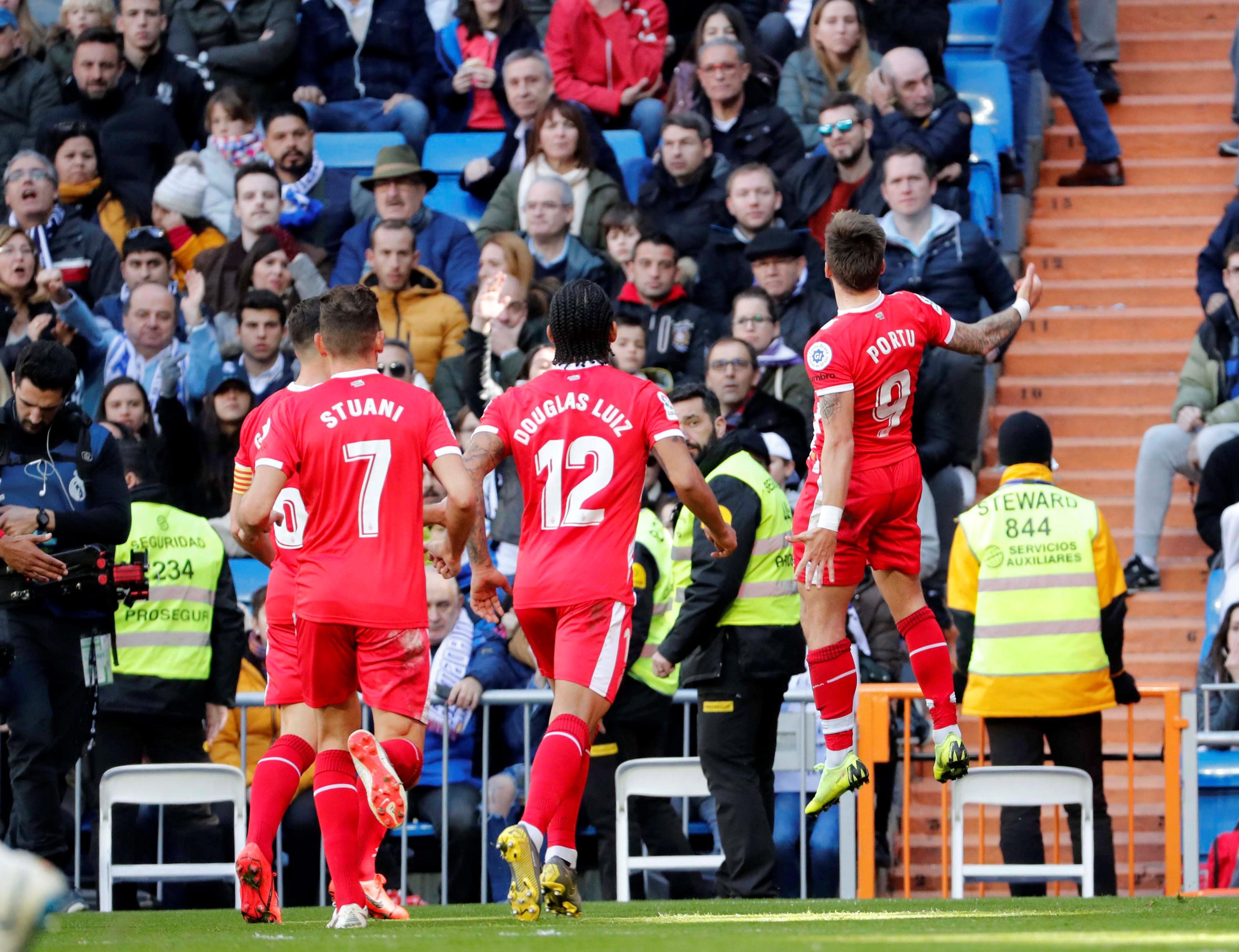 找到新的俱 找到新的俱