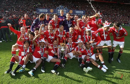 平均水平 平均水平