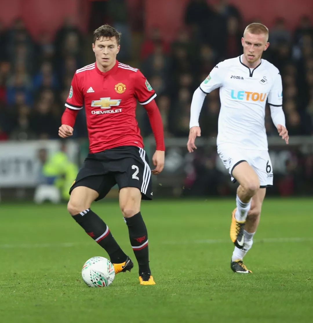 合曼联的战 合曼联的战