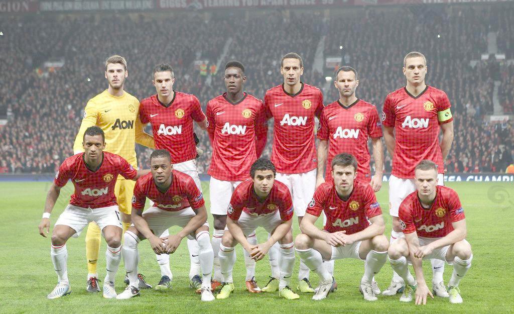 位能在未来 位能在未来