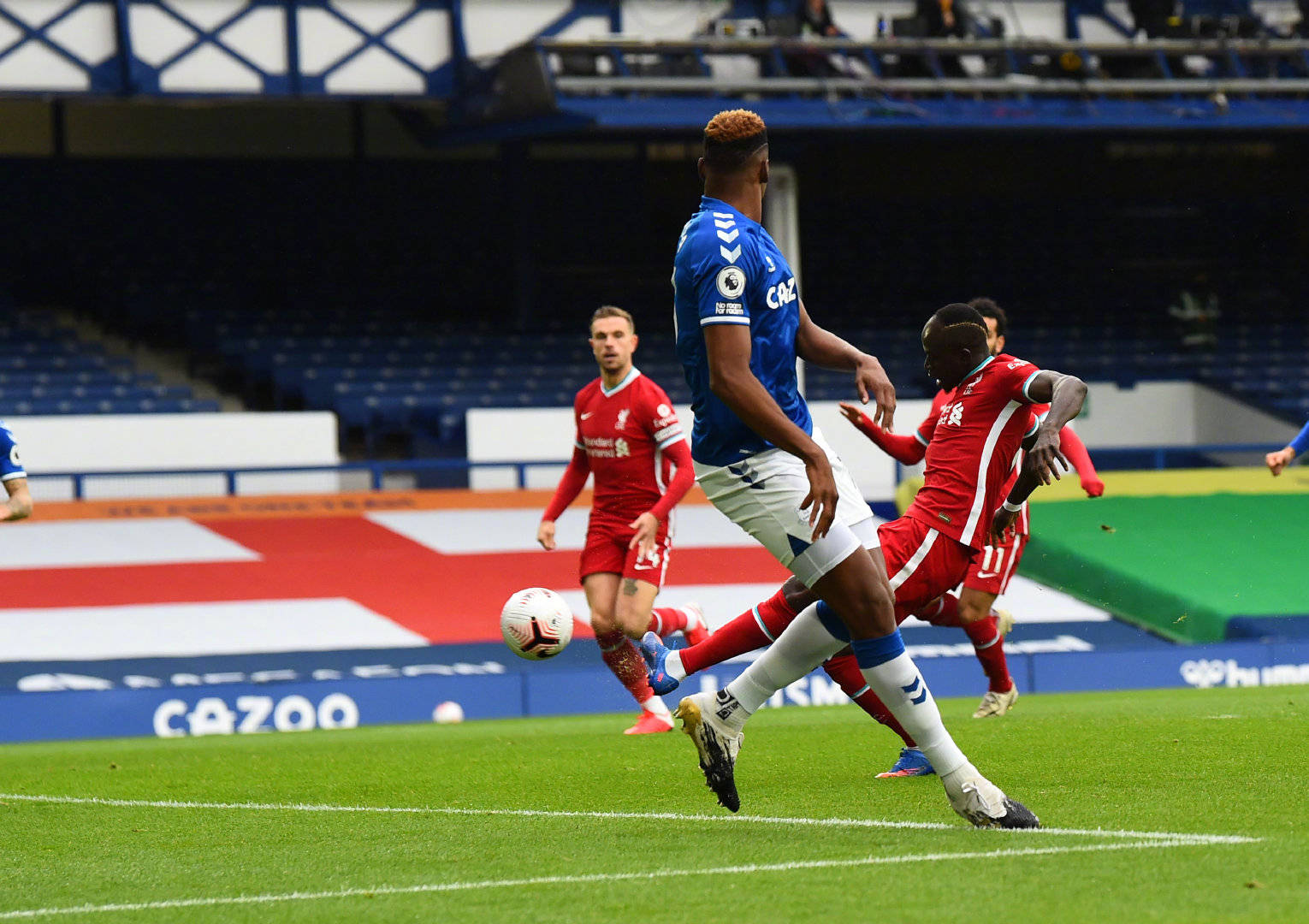 键弯位阻挡 键弯位阻挡