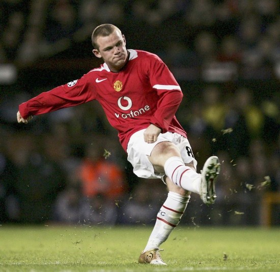 战术文化 战术文化