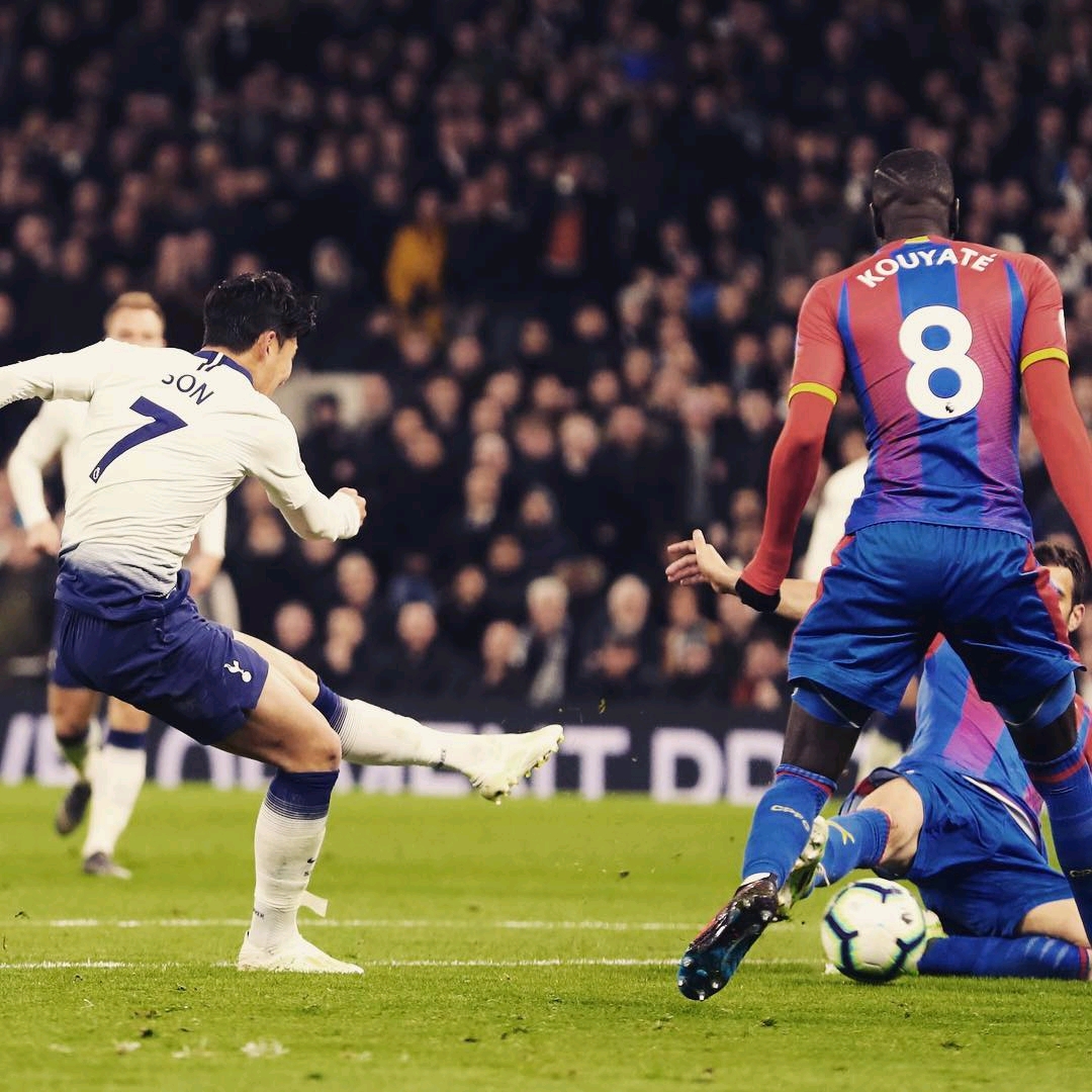 补时阶段 补时阶段