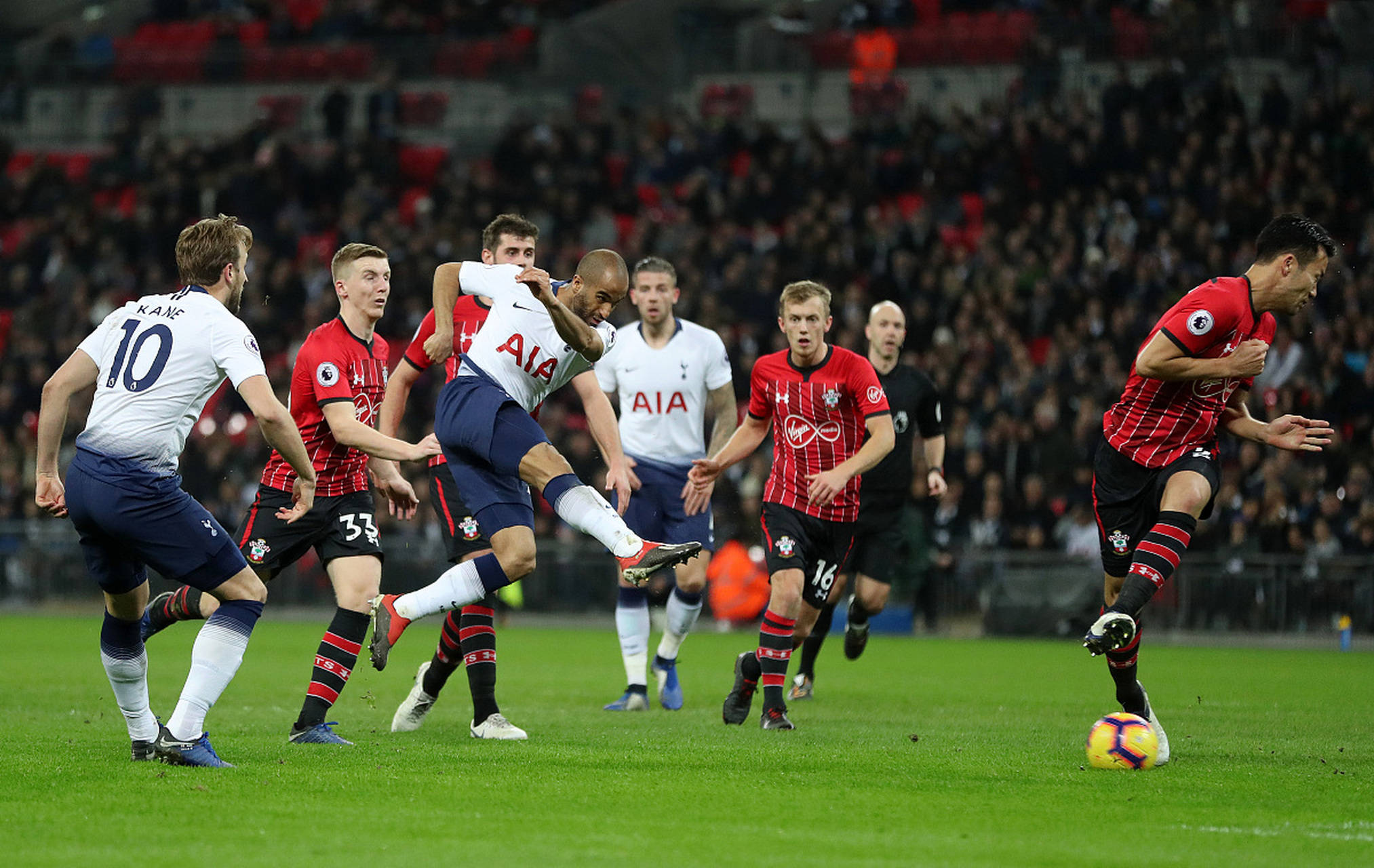 已经成为北 已经成为北