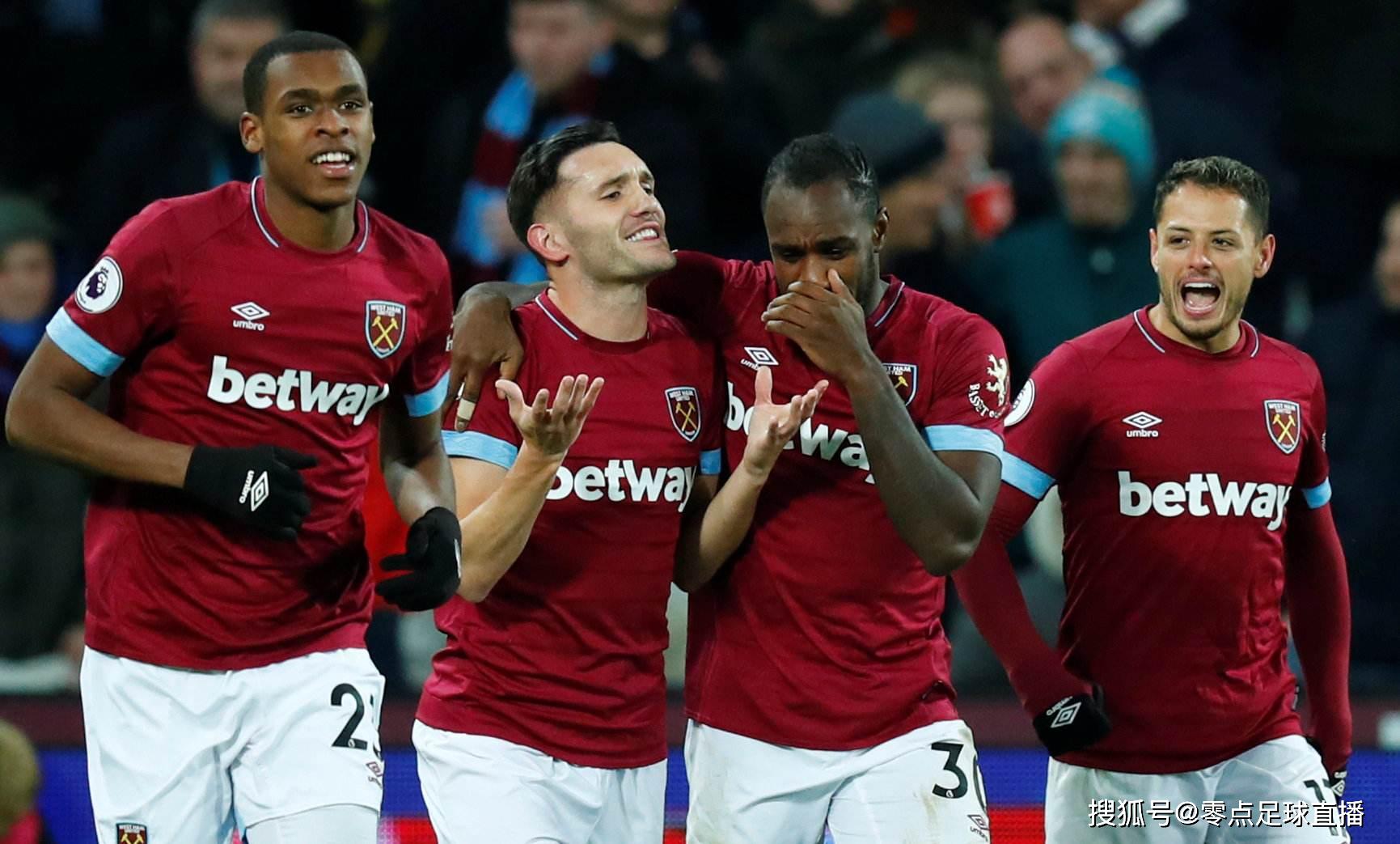 欧文的精神 欧文的精神