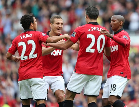 从场地安排 从场地安排